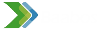 BABAOS Consulting