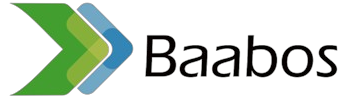 BABAOS Consulting